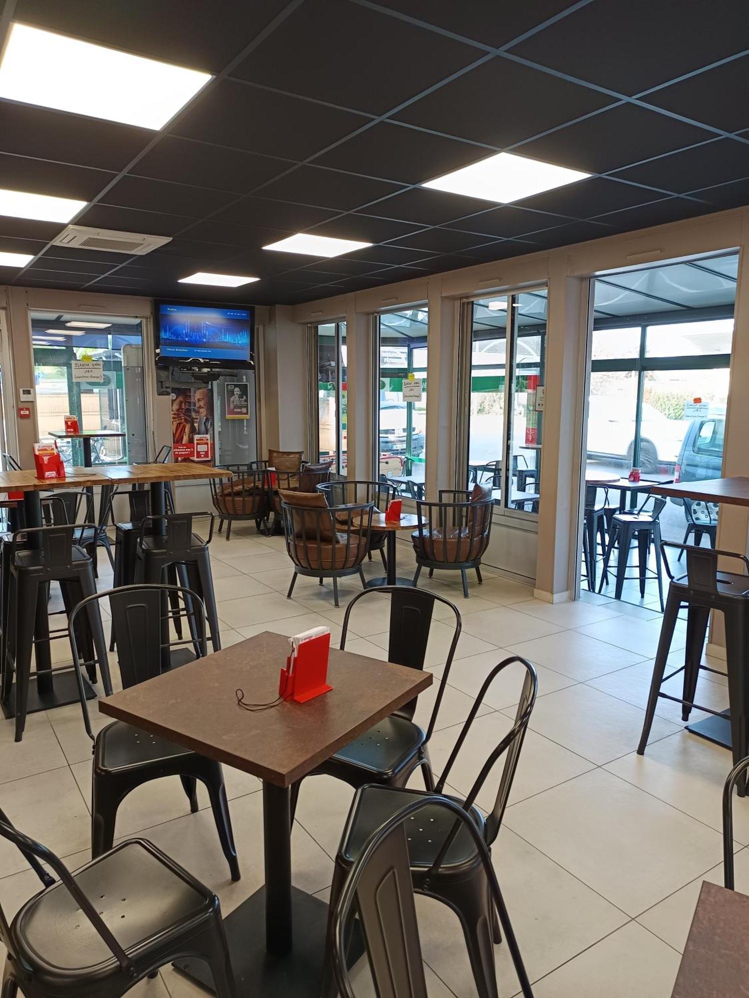 Le Relais Du Velors Hotell Beaumont-en-Véron Eksteriør bilde